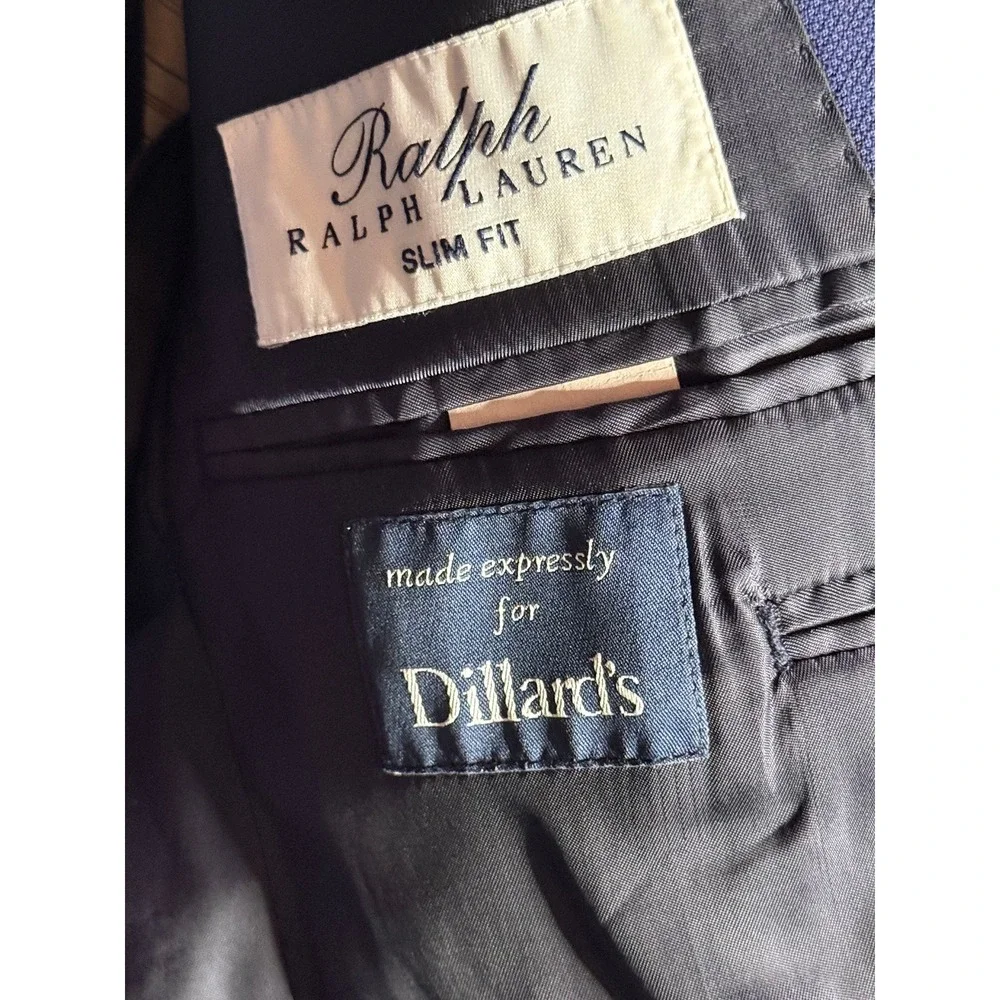 Ralph Lauren ralph lauren